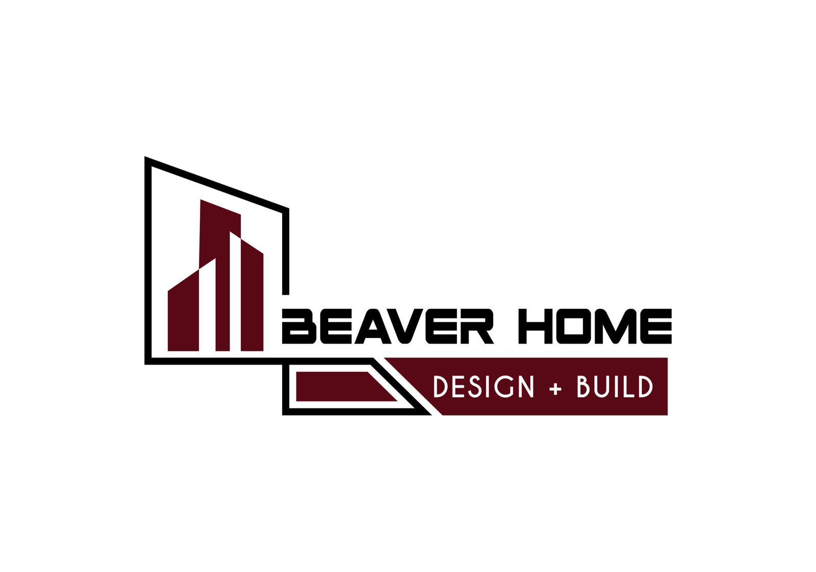 exterior-space-construction-beaver-home-design